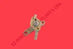 Generac IX800 005791 Watt Inverter Generator Gas Tank Fuel Shutoff Valve. Fixed Price $24.99.