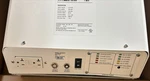 Sensata Dimensions, 12/1800N, Watt, 12V Inverter - Series, L Chassis. Fixed Price $1749.95.