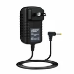 Ac Adapter Charger For Roku 3 4200R 4200X Streaming Media Player Wall Power Cord. Fixed Price $6.59.
