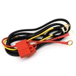 Promariner Boat Battery Bank Cable Extender 51071 12 Awg Foot. Fixed Price $26.09.