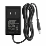 Ul List Ac Adapter Charger For TP-B1 3L 30% Portable Generator Power. Fixed Price $15.63.