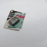 TL26155 Cordless Phone Battery Nos Y2K Vintage Tech 3.6V Nicad. Fixed Price $15.00.