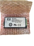 ECL30UD03-S Xp Power Ac/dc Converter. Fixed Price $10.00.
