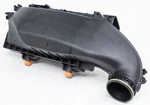 Oem Mercedes-benz GLC300 GLE350 Left Driver Side Air Cleaner 264-090-58-00. Fixed Price $99.99.