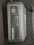 Promariner Protournament 240 Elite Triple Mains Charger Amp - 52026. Fixed Price $225.00.