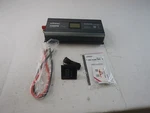 Giandel Pure Sine Wave Power Inverter, 1500 Watt Low Emi Fcc Approved. Fixed Price $109.69.