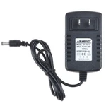 Ac/dc Adapter For Acoustic Research AWSBT7 AWSB77 Indoor/outdoor Speaker Cord. Fixed Price $10.11.