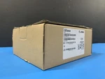 Zebra QLN420 Direct Thermal Mobile Printer With New Battery QN4-AUCA0M00-00. Fixed Price $49.99.