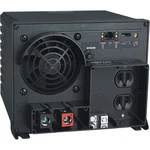 Tripp Lite Industrial Inverter 1250W 12V Dc To 120V Ac RJ45 Outlets 5-15R PV12. Fixed Price $499.99.