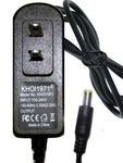 Wall Charger Ac Power Adapter For JNC318 Jump-n-carry 550 Peak Amp Starter. Fixed Price $18.98.