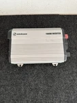 Krieger 1100W Inverter MR1100 Input 25VDC 59A Free Shipping. Fixed Price $67.97.