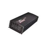 Fjc, Inc. 53200 Inverter 2000 Watt. Fixed Price $828.44.