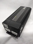 Xantrex 813-5000-UL Xpower Inverter 2.29B. Fixed Price $700.00.