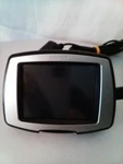 Garmin Streetpilot C330 Automotive Mountable W/car Lighter Connection Cord. Fixed Price $7.30.