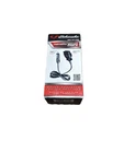 Schumacher Electric SEC-12V-OBD Memory Saver Adapter Cable Ii 1996- Now New. Fixed Price $16.16.