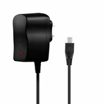 5V 1A Ac Adapter For Maylong Mobility M-270 Tablet Pc Power Charger Supply Cord. Fixed Price $5.25.