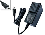 Adapter For Schumacher Electric SL1327 800 Peak Amp Lithium Ion Jump Starter. Fixed Price $6.99.