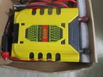 Bygd Power Drive Inverter, 400W,. Fixed Price $20.22.