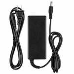 Ac Adapter For Philips DS8800W/37 Fidelio Wireless Speaker Power Supply. Fixed Price $12.87.