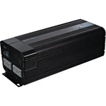 XAN-813-5000UL-JN Xantrex Inverter. Fixed Price $1267.35.