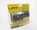 Xantrex Xpower Inverter Plus 700W Dc To Ac Converter Msw. Fixed Price $49.75.
