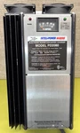 Progressive Dynamics PD2080 Intelli-power 12V 80A Marine Rv Charger Converter. Fixed Price $250.00.