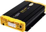 GP-ISW2000-12 Pure Sine Wave Inverter 2000W 12V To 120V With Gfci Outlets. Fixed Price $1265.99.