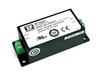 Xp Power ECL15US09-S Enclosed Ac Dc Converter 100-240V Input 9V Output. Fixed Price $98.99.