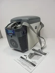 Vector Super Console Travel Cooler& Warmer With Ac/dc Converter New. Fixed Price $39.99.