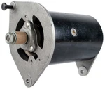 22A Hc-parts, Prestolite Lucas Generator For Morris Triumph Massey Ferguson. Fixed Price $184.93.