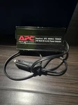 Apc Mobile Power 140 Watt Dc/ac Inverter. Fixed Price $19.99.