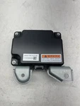 2018-2023 Honda Odyssey Touring Converter Inverter Module 38500-THR-A110-M1. Fixed Price $59.99.