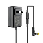 10FT Ul Ac Adapter For Icom CP-13L Power Supply Charger Cord. Fixed Price $17.44.