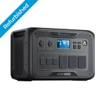 Bluetti AC500 Inverter 5000W Power Backup 10KW Surge Ups Off-grid. Fixed Price $998.75.