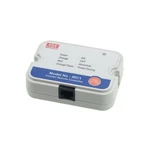 Mean Well IRC1 Power Inverter Remote Controller. Fixed Price $22.89.
