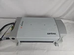 Xantrex Freedom Hf 1055 Ems Inverter Charger 12V Dc To 120V Ac Rv Marine Power. Fixed Price $299.99.