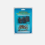 Qty 3 Eklipes Universal 12V Cell Phone & Gps Power Adapter Oem 71-9121. Fixed Price $24.99.