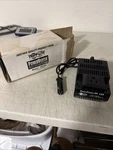 Tripp Lite Power Inverter PV125. Fixed Price $59.99.