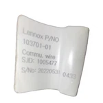 Lennox RTY36 Control Board 103701-01 106010-01 Lg Inverter PDR040K290. Fixed Price $200.00.
