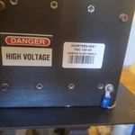 Kodak Point Of Care (poc) Inverters Assembly 120/140 - AS097440. Fixed Price $200.00.
