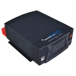 Samlex America NTX-1000-12 Pure Sine Wave Inverter 1000W. Fixed Price $419.50.