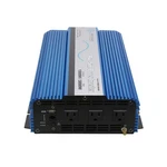 Aims Power Watt Volt Pure Sine Inverter Charger PWRI150024S. Fixed Price $329.00.