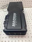 Used Magnum Energy MM612 600 Watt Volt Modified Sine Inverter 120 Vac. Fixed Price $175.00.