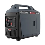 A-ipower 1500 Watt Portable Quiet Inverter Generator Gas Powered, Small Ultra.... Fixed Price $600.63.