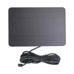 Waterproof Solar Panel Charger For Home Security Camera Cells POWERED3554. Fixed Price $18.35.