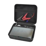 Case Compatible With Halo Bolt Air 58830 Mwh/for Acdc Max 55500 Mwh... Fast Ship. Fixed Price $32.96.