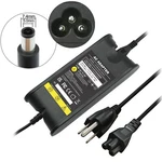 19.5V 4.62A 90W Ac Adapter Charger Power Supply For Dell Laptop PA10 PA-12 Fast. Fixed Price $10.99.