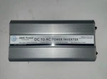 Aims Power PWRB2500 Watt No Frills Modified Inverter. Fixed Price $210.00.