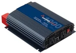 Samlex 1000W Modified Sine Wave Inverter - 12V. Fixed Price $99.73.