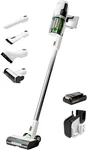 Greenworks 24V Deluxe Brushless (500W) Cordless Stick Vacuum Model # VUG403. Fixed Price $204.99.